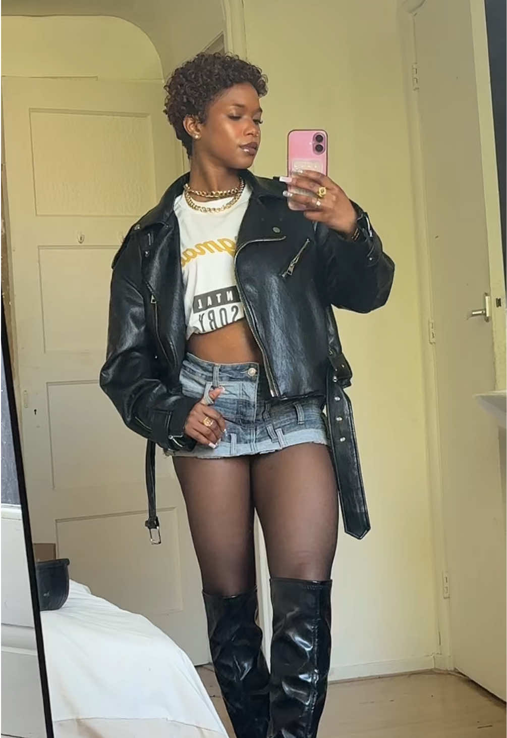 @shirleyadneyofficial