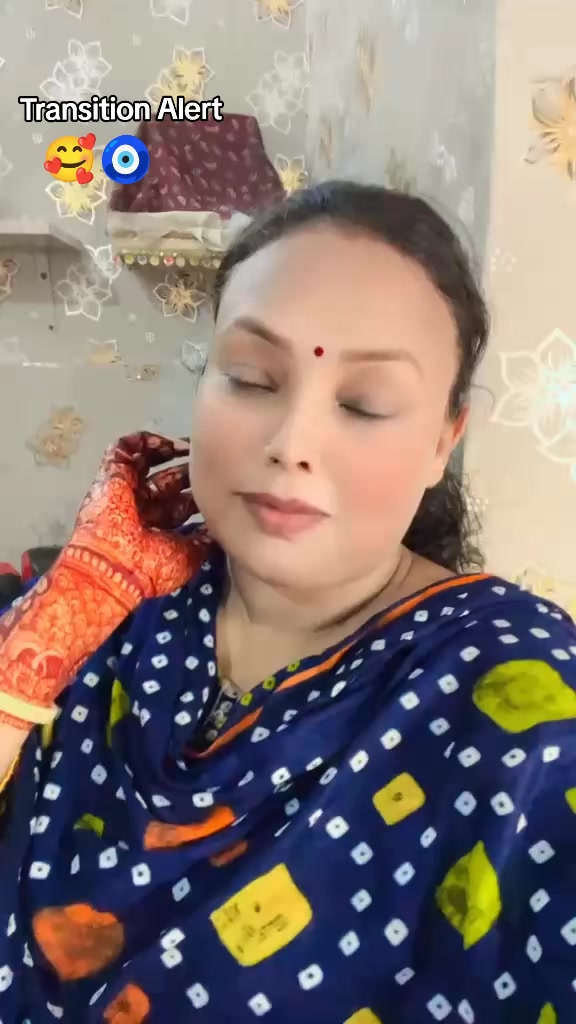 @Pooja Vinod ♥️
