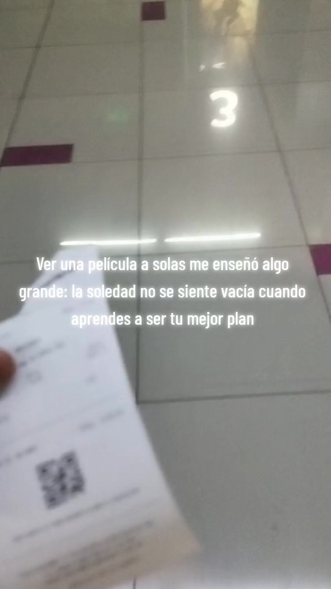 @yomar ๐๐๐