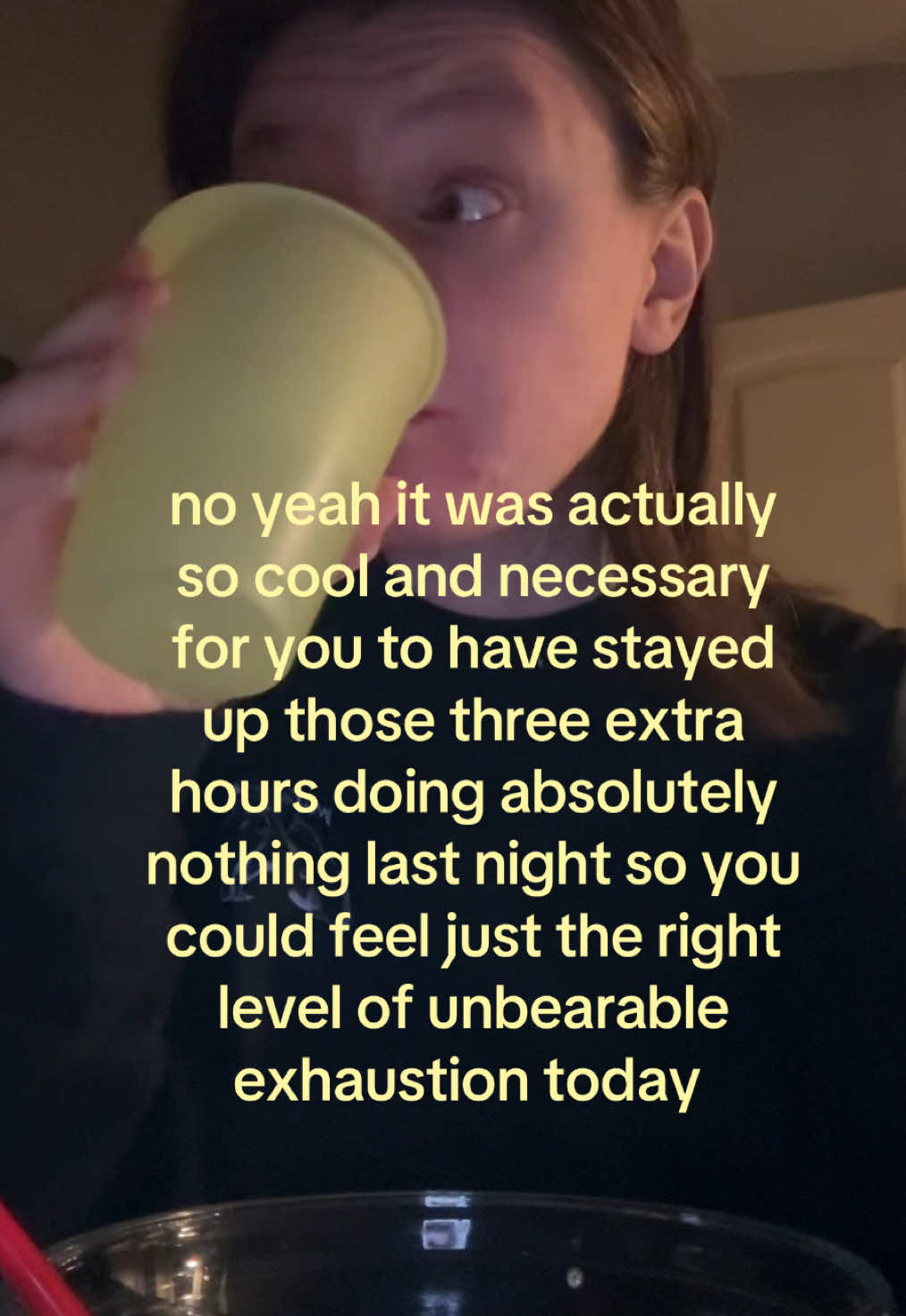 @haylee ๐