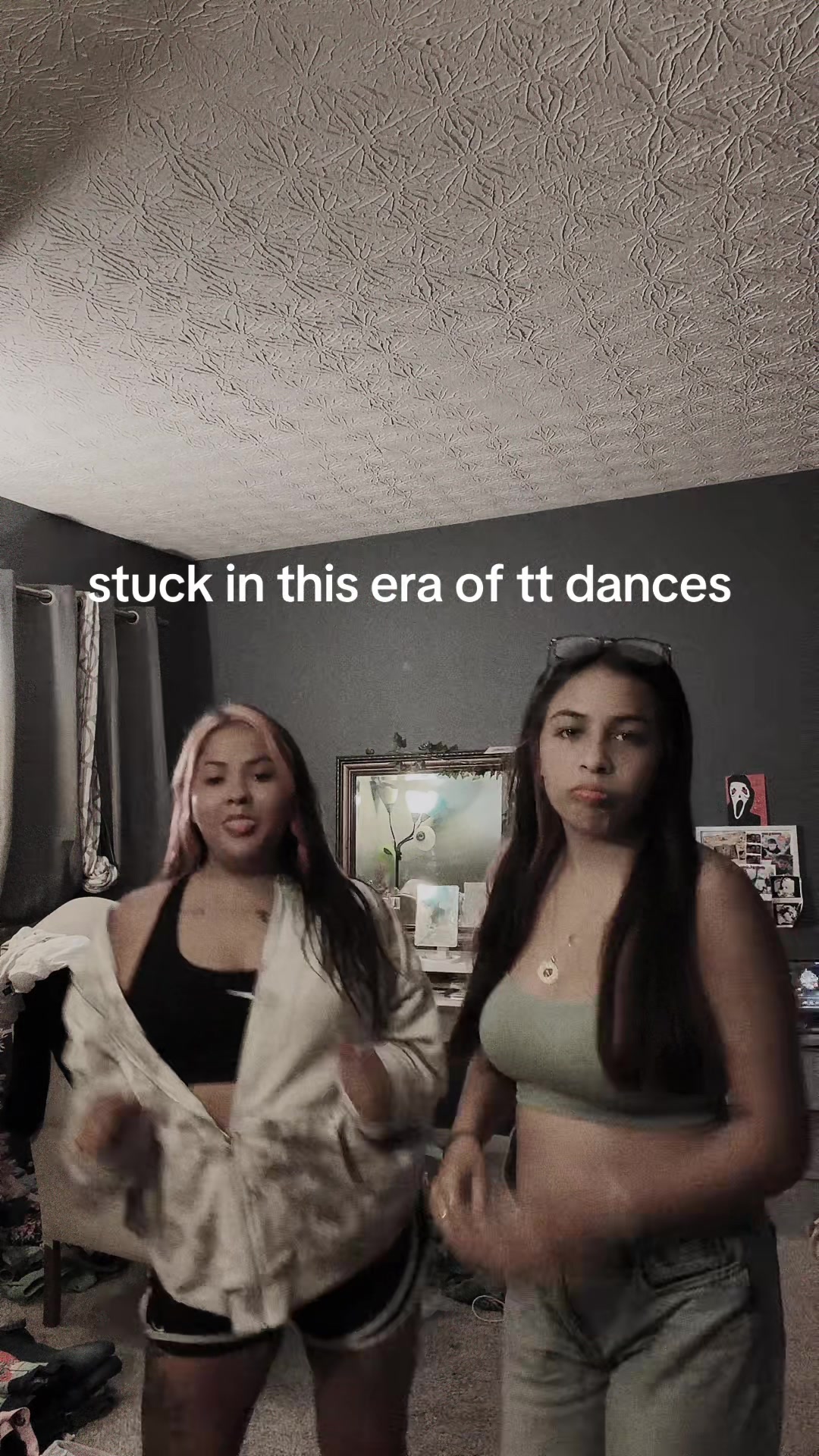 @estrrrellaaaa