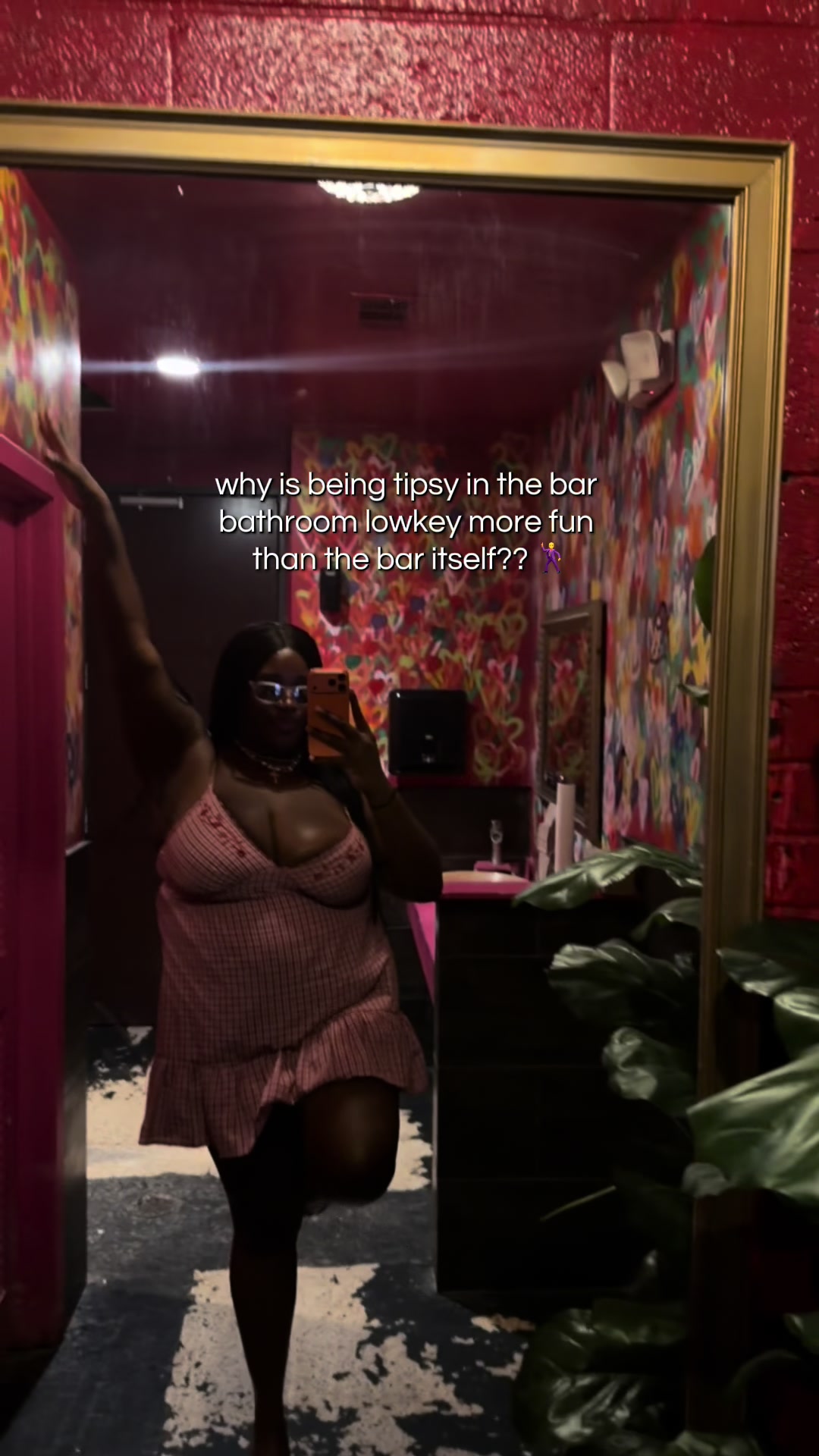 @trin 💌