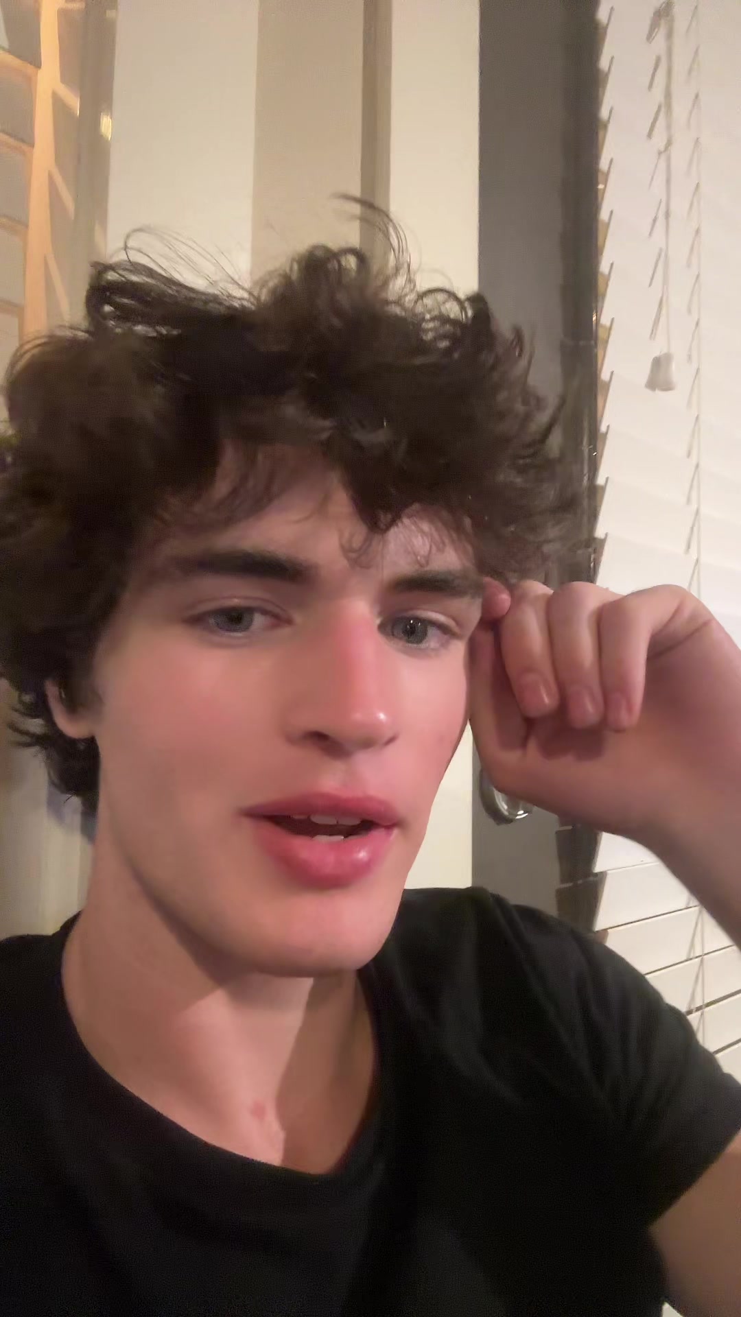@Jack.edu