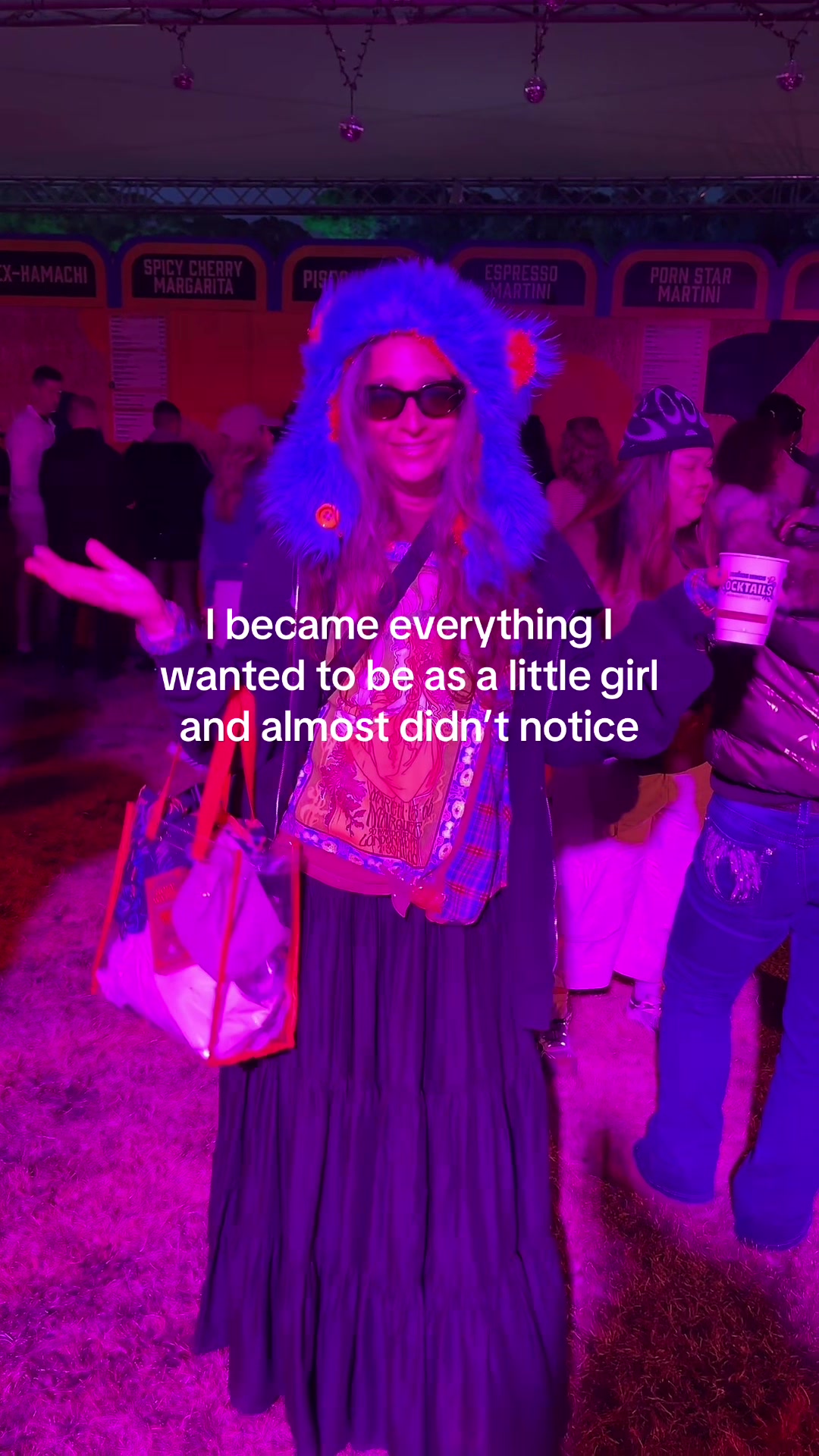 @hi it’s missy ⊹ ࣪ ˖