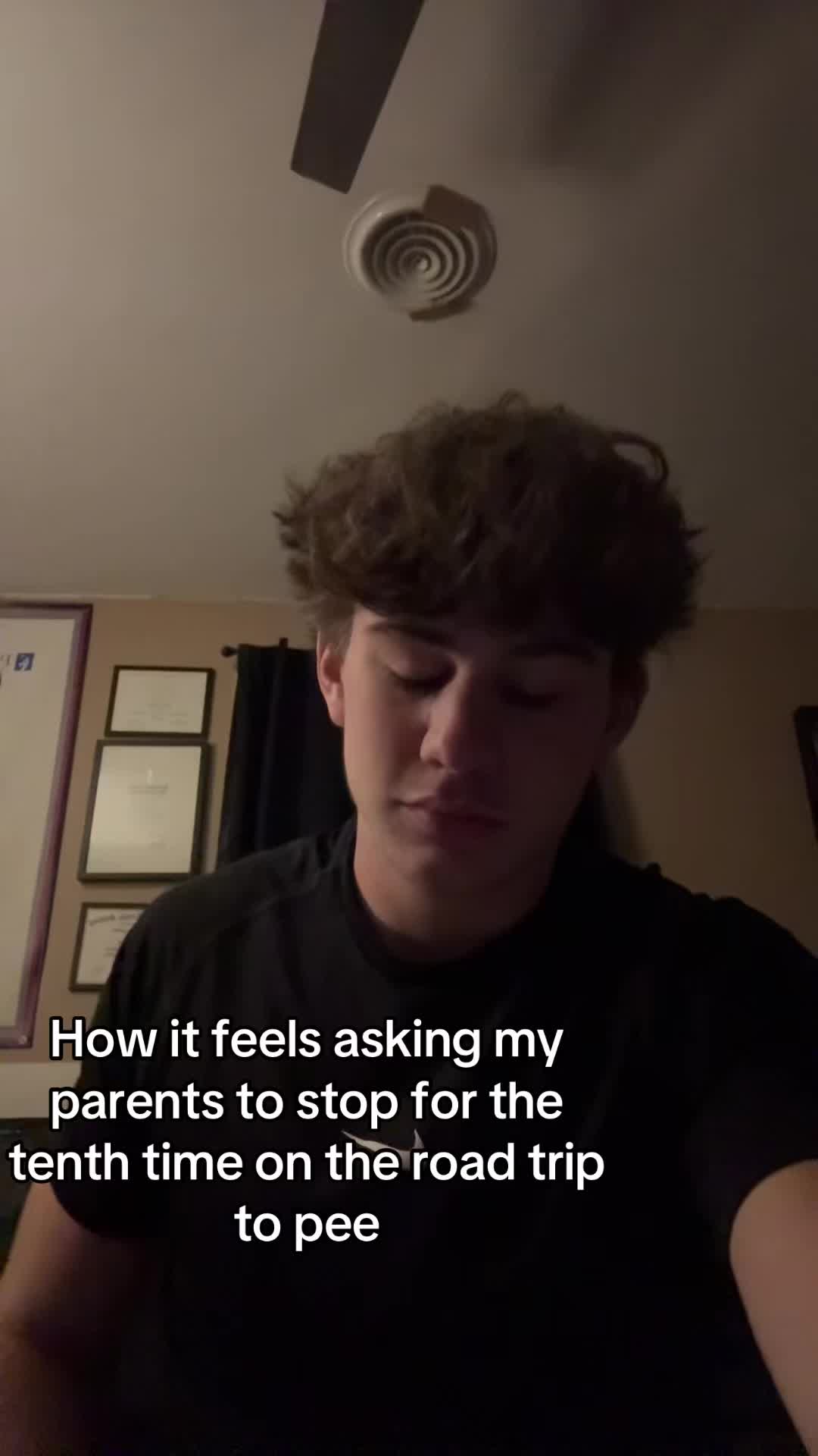@Jude
