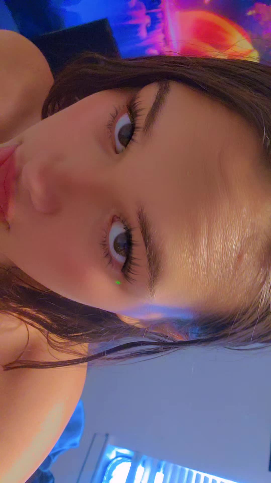 @finestshyt