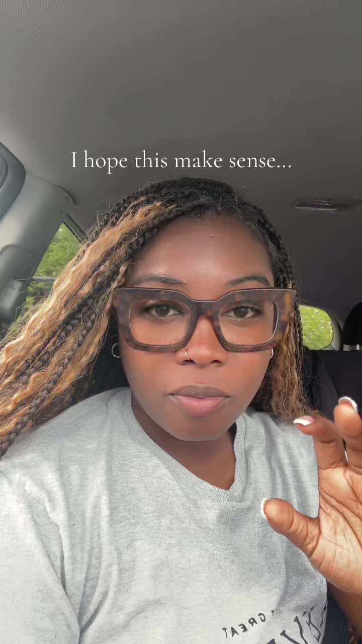 @The Woman For All Women