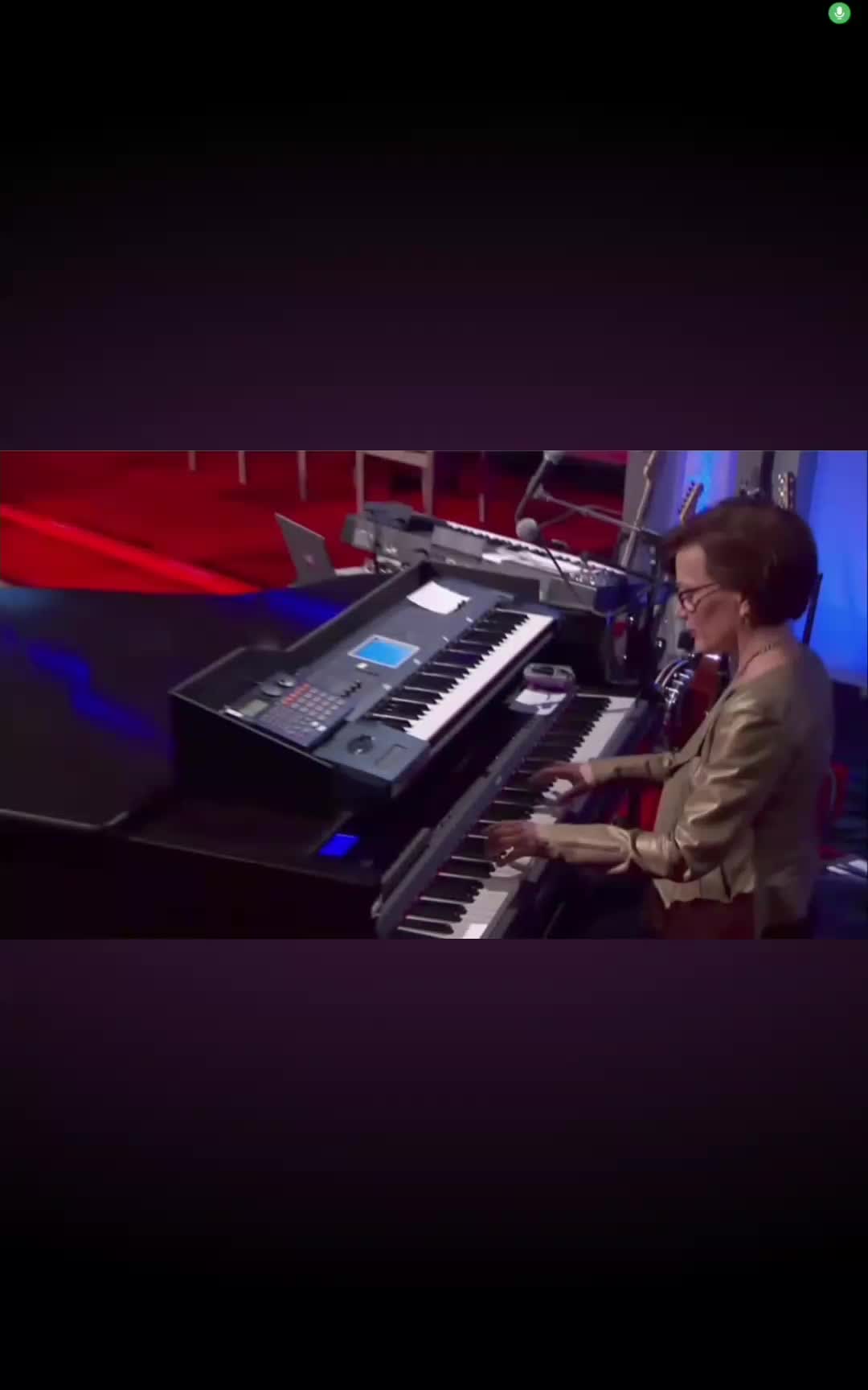 @tonyasmith3611