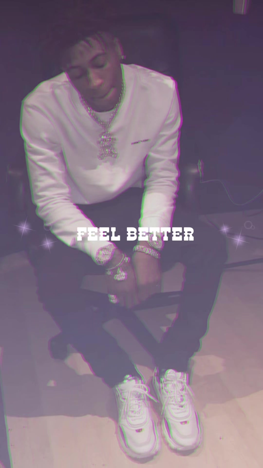 @NBAVell