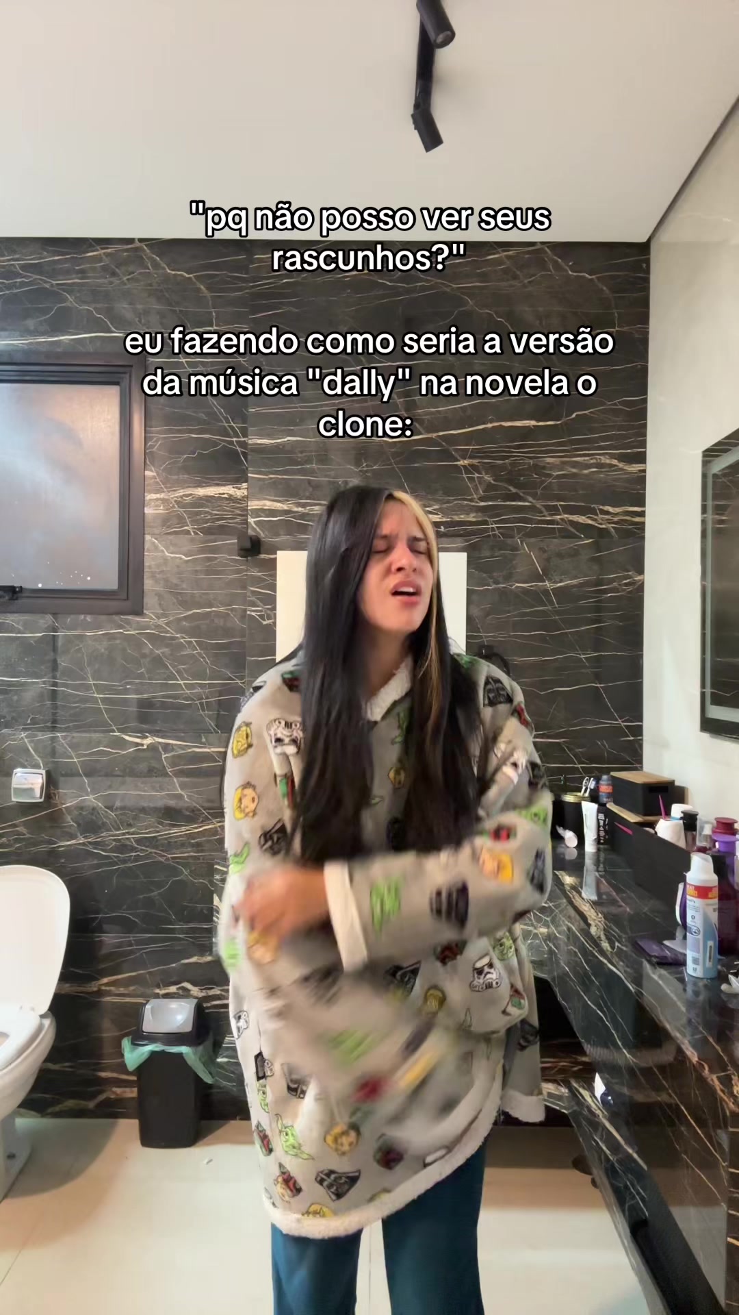 @Bebelzeras