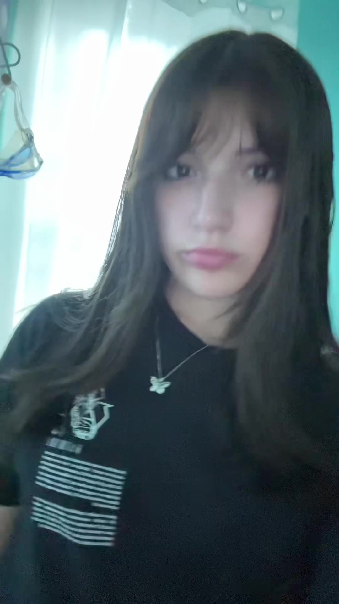 @chlo 2