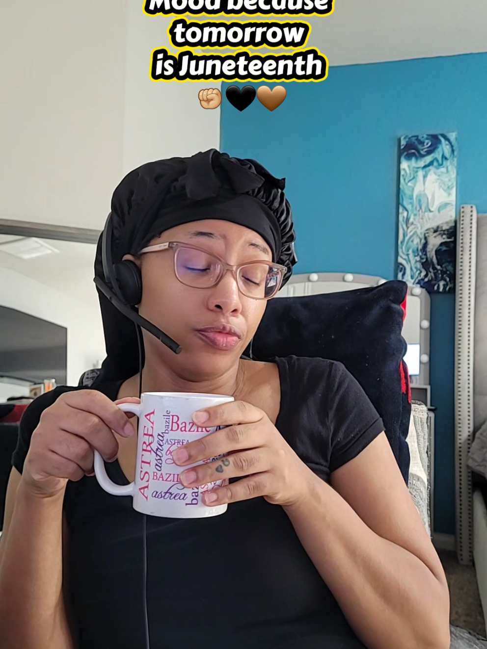 @millennialmama4