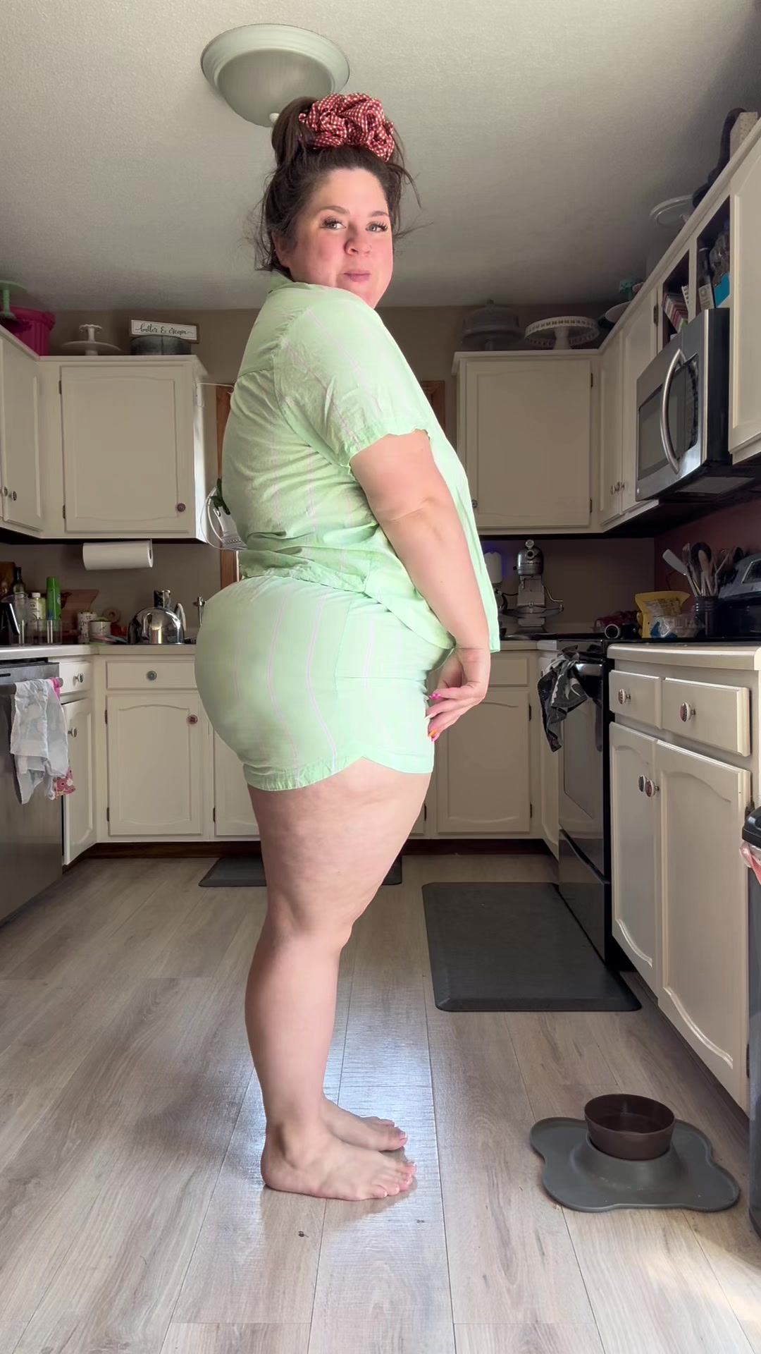 @sugar&rsquo;s got cake