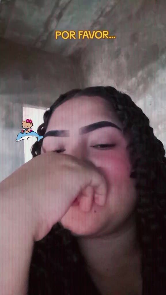 @๐ฐ๐๐๐๐