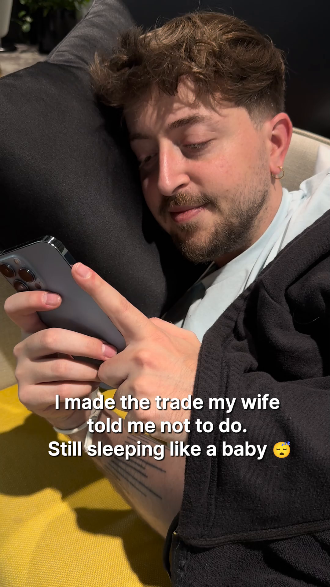 @Bybit