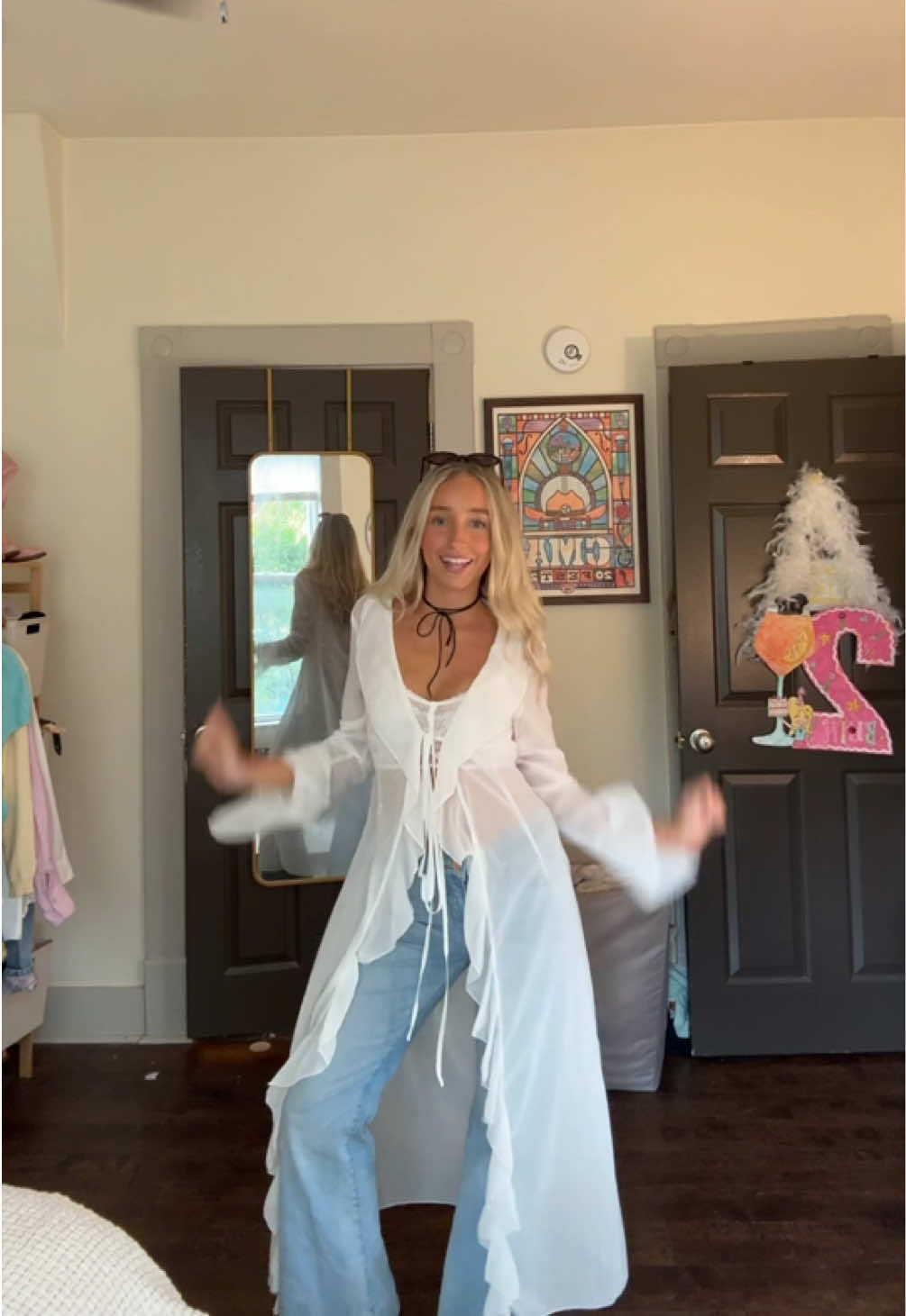 @bef