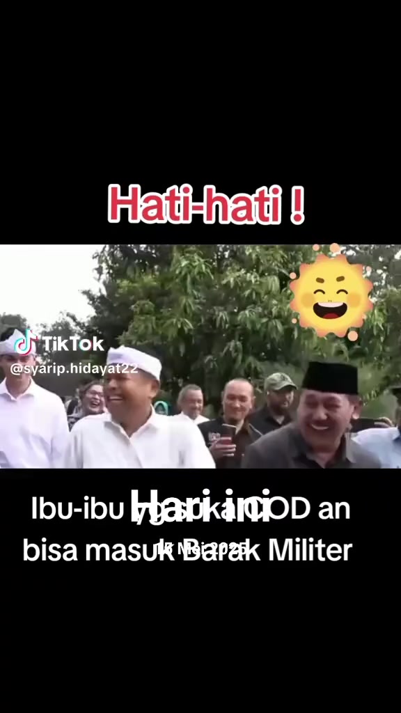 @riniamoy🫶🩷