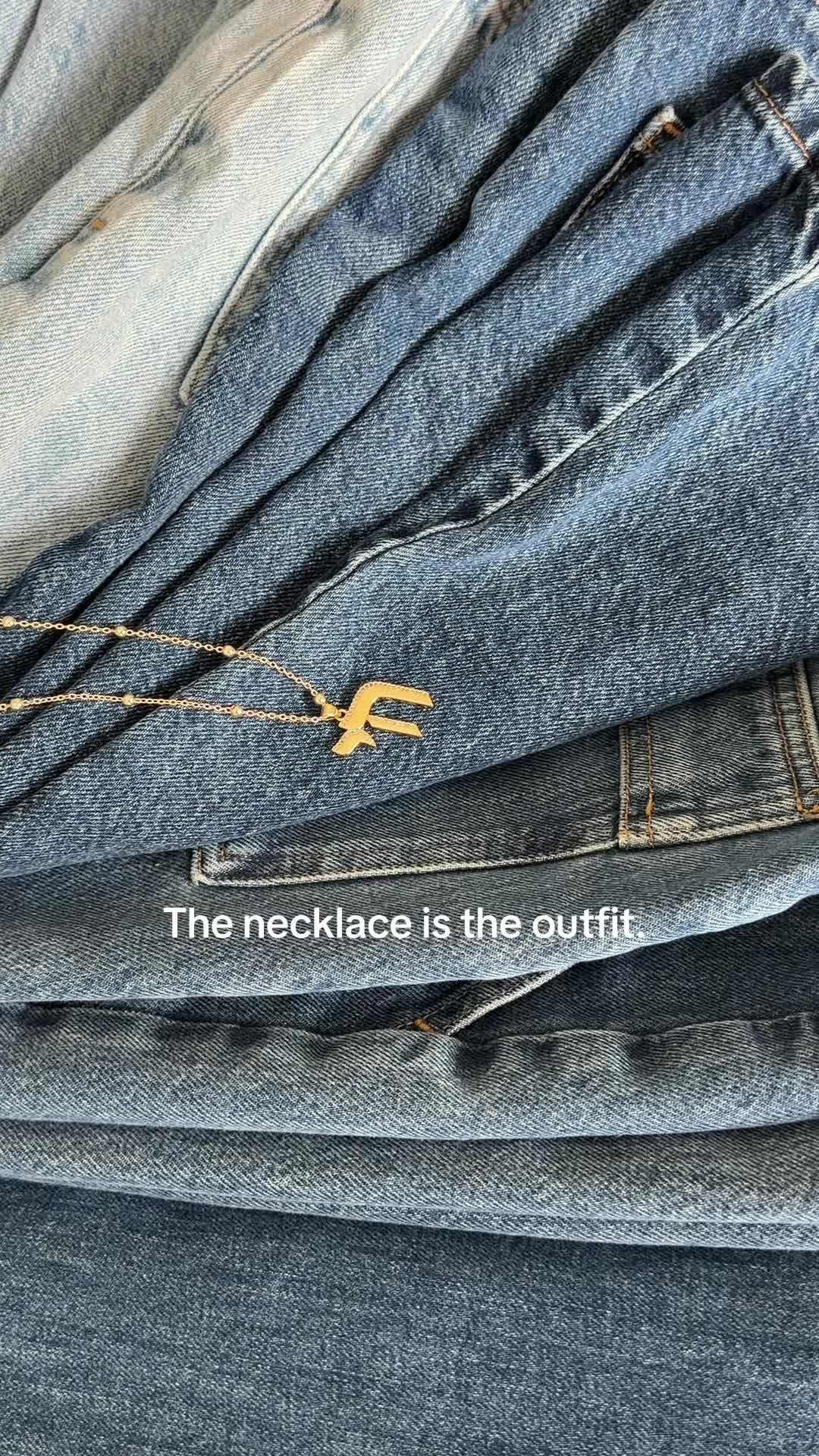 @ShukStack