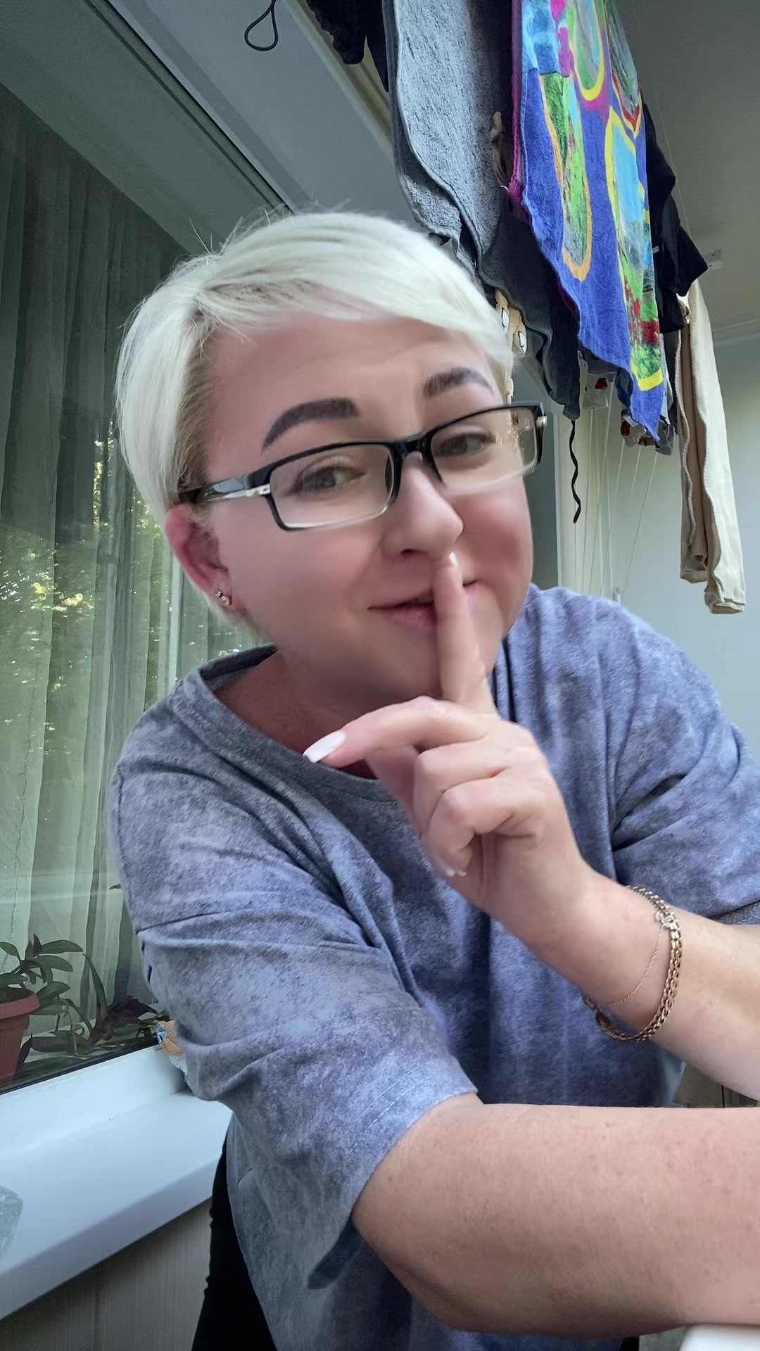 @Светлана