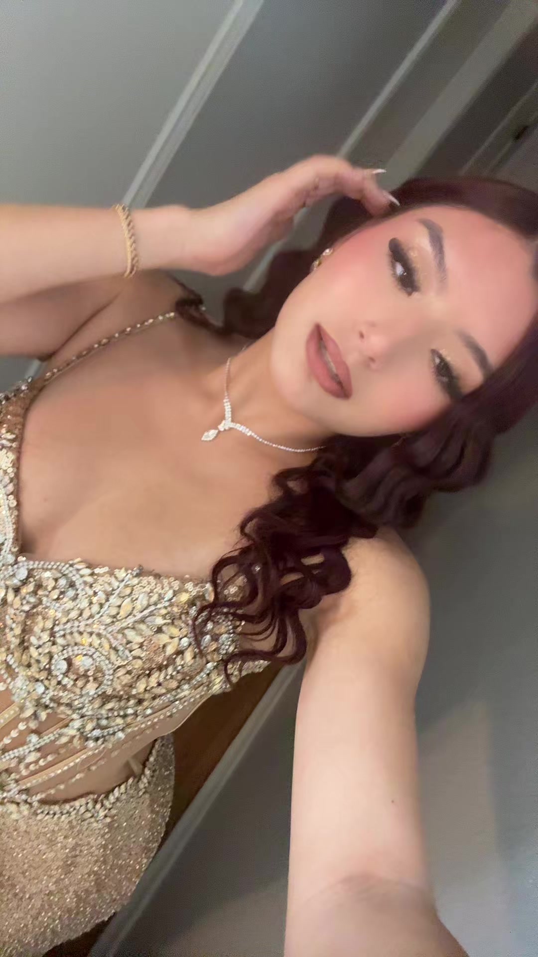 @hisexccc