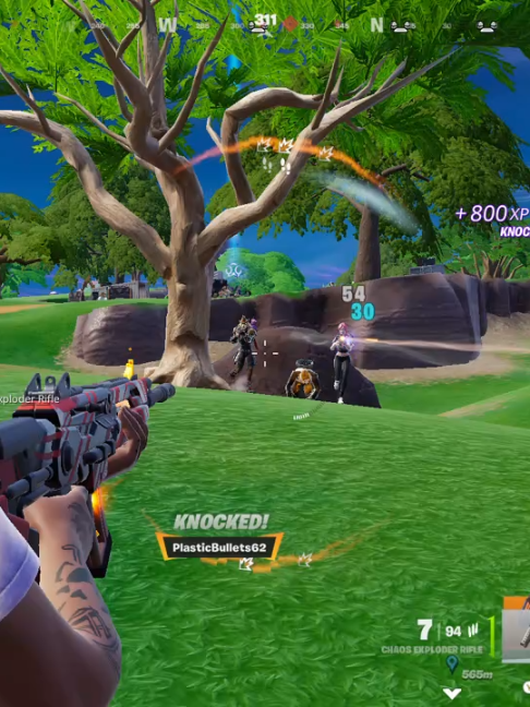 @Greentreegaming420
