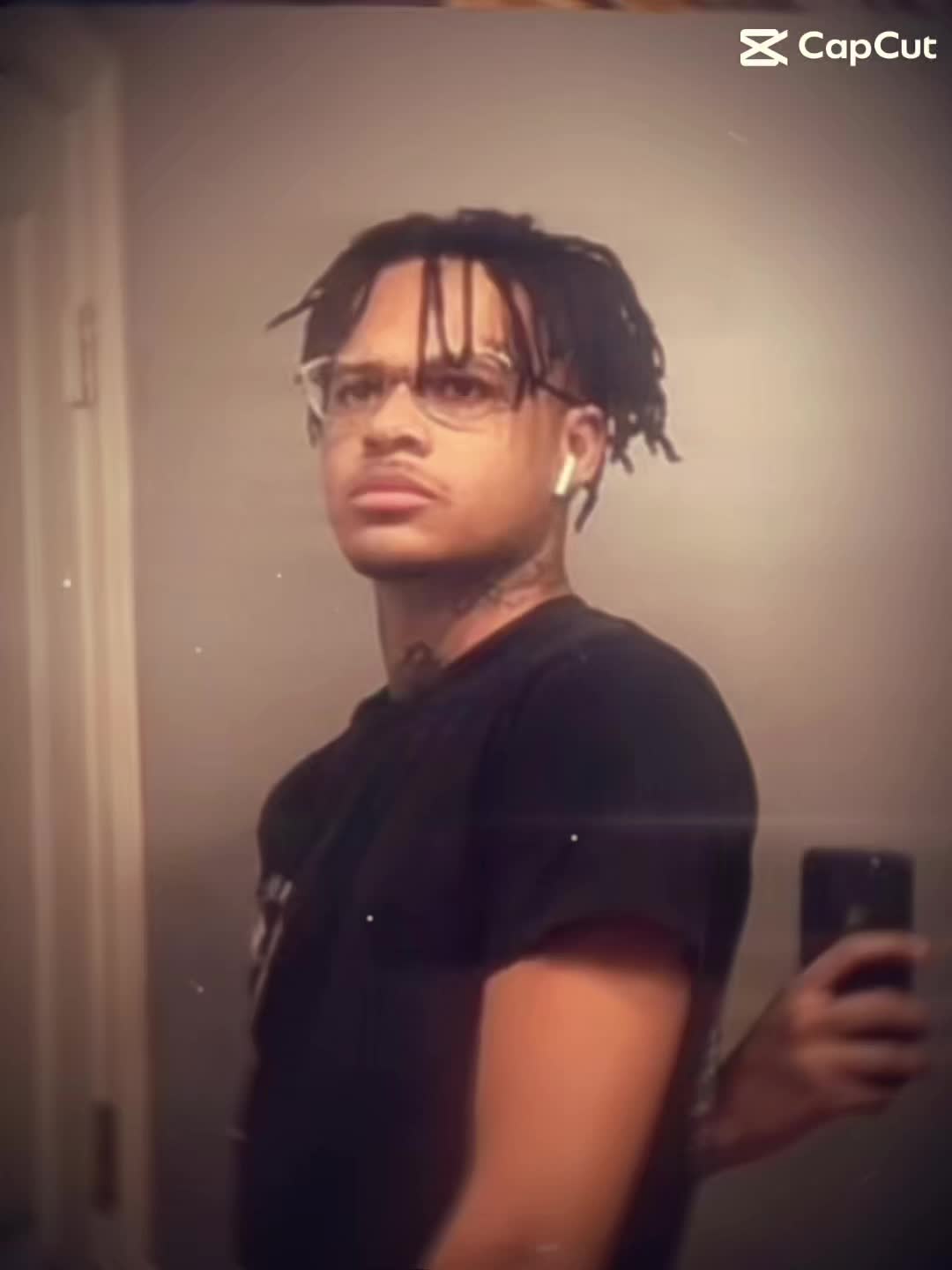 @𓃻crazypoop