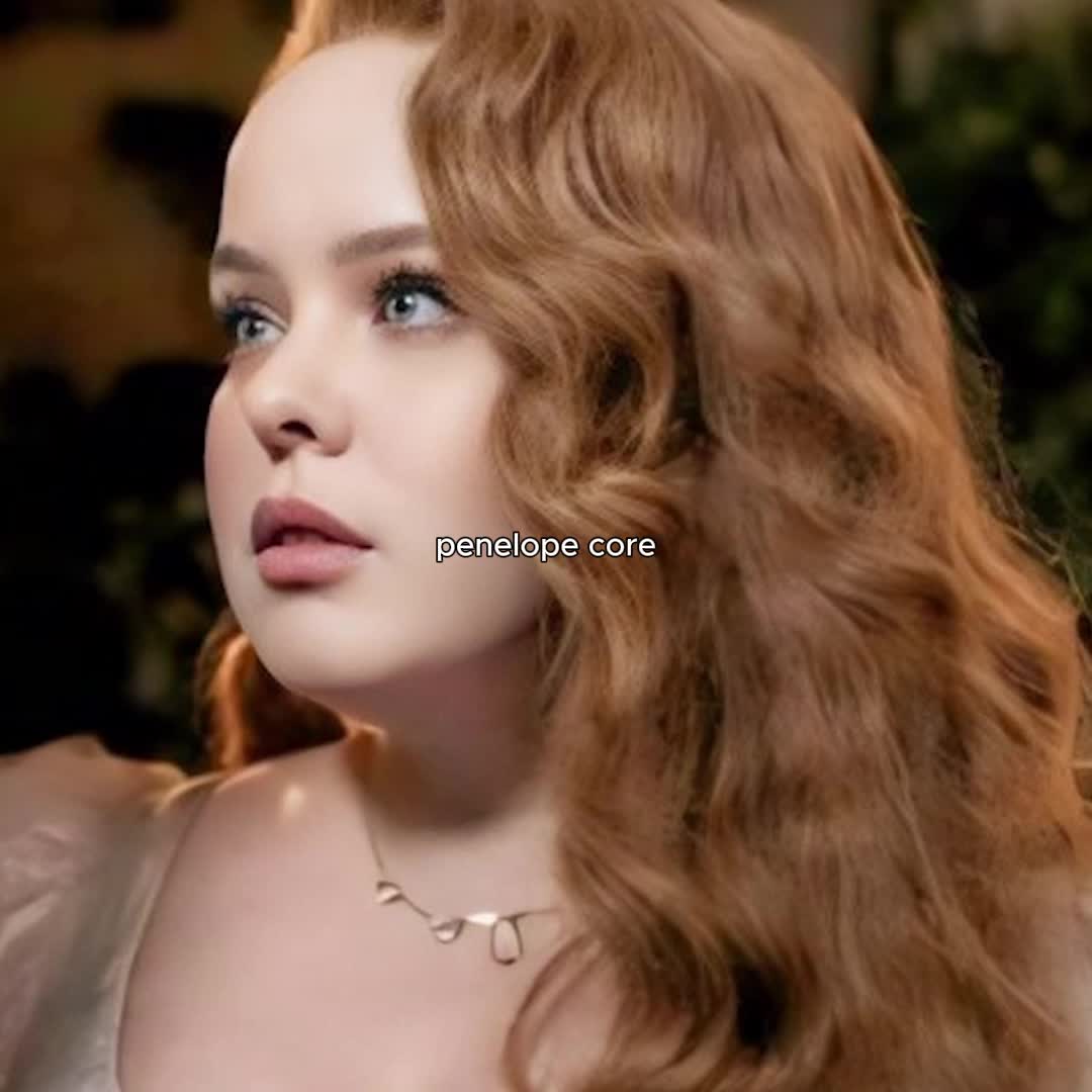 @ava