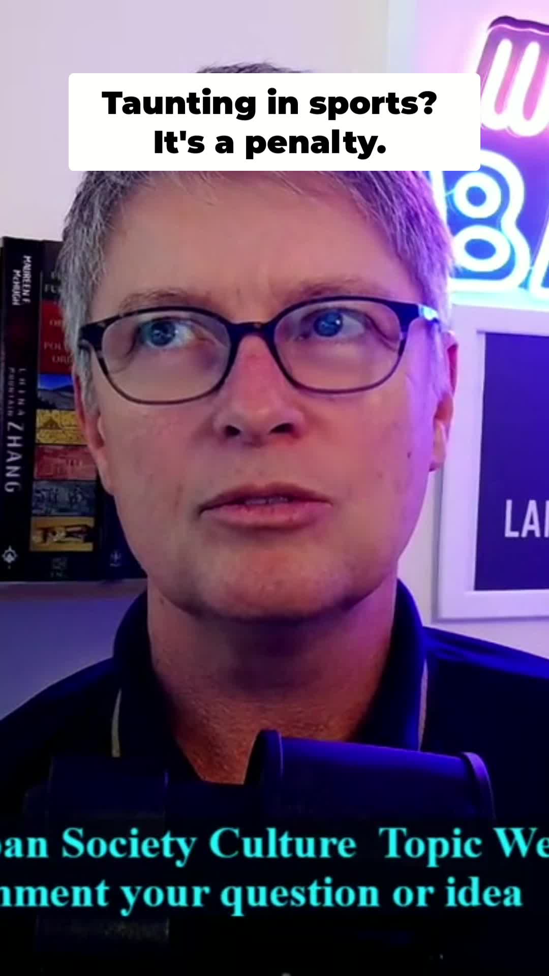@langstandard🧭