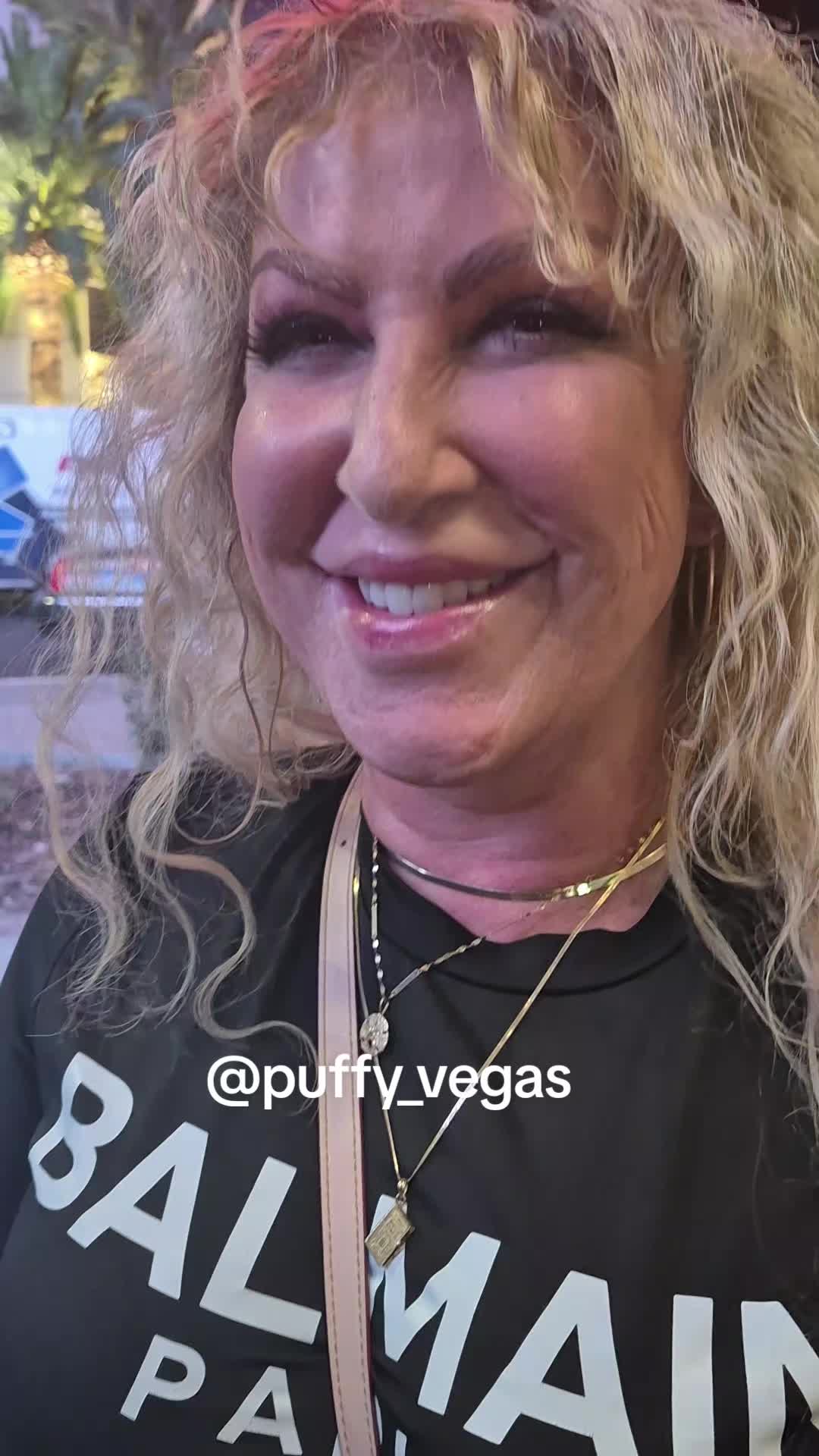 @Puffyegas