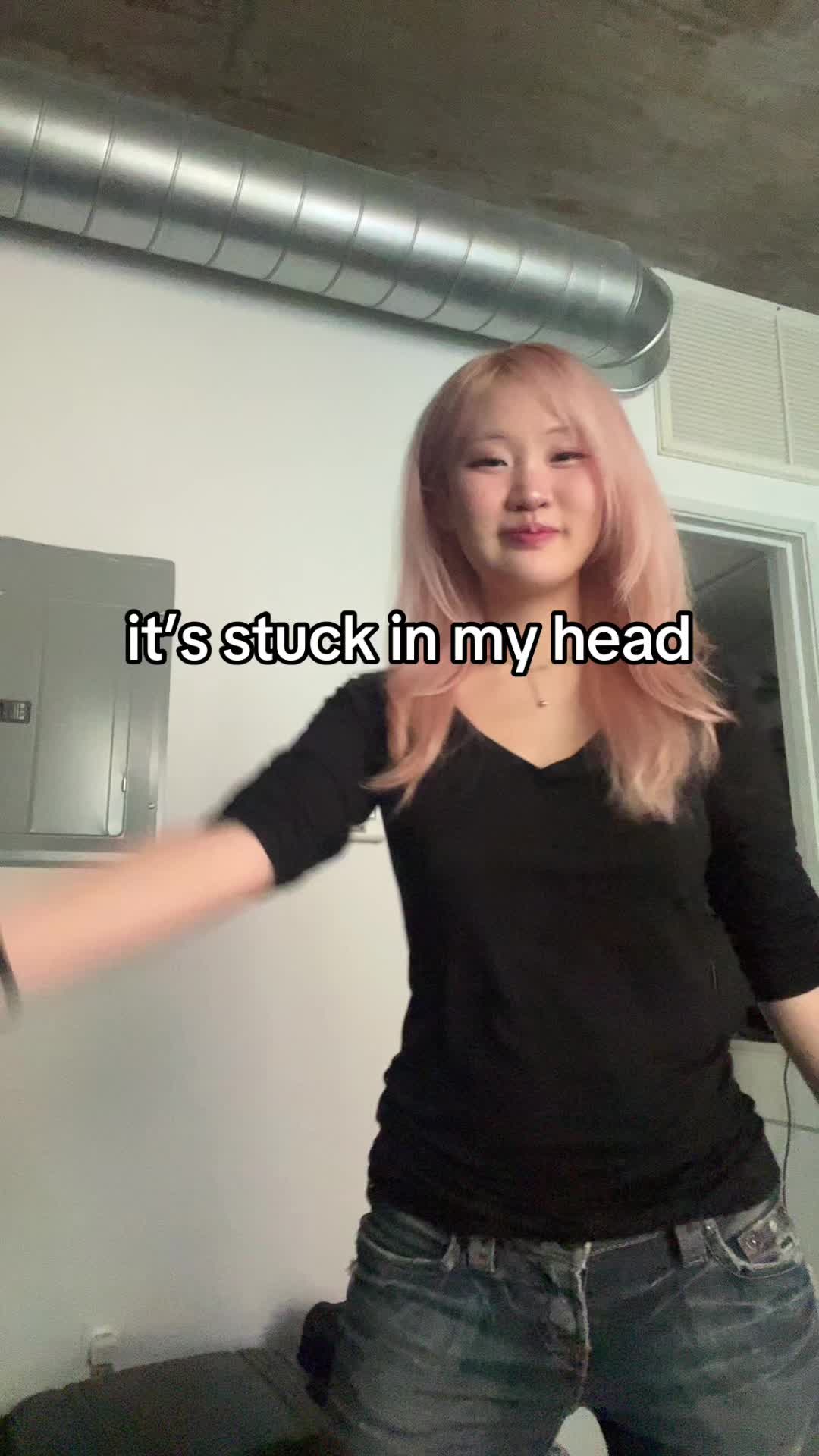 @daddy jj