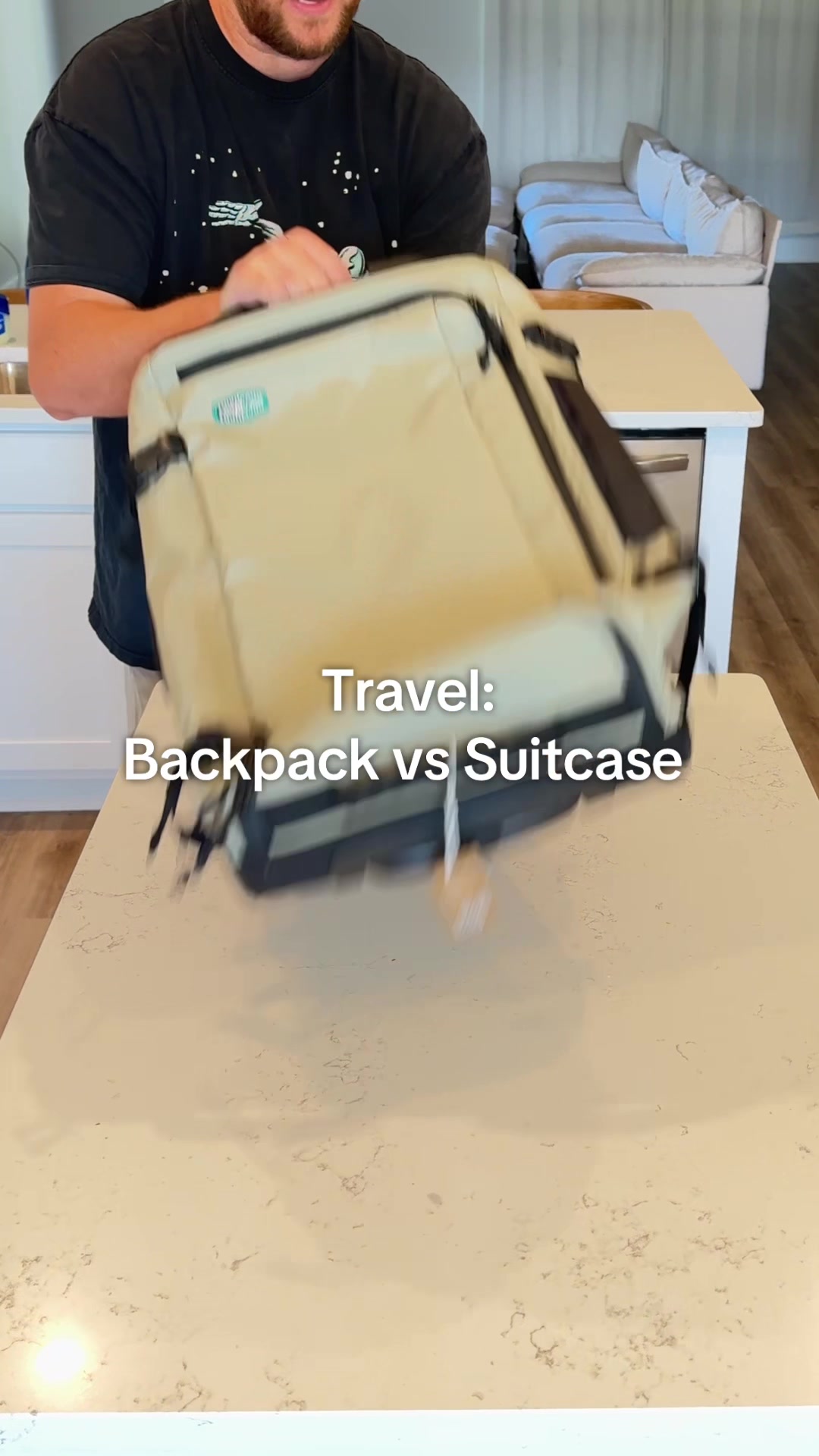 @Nic