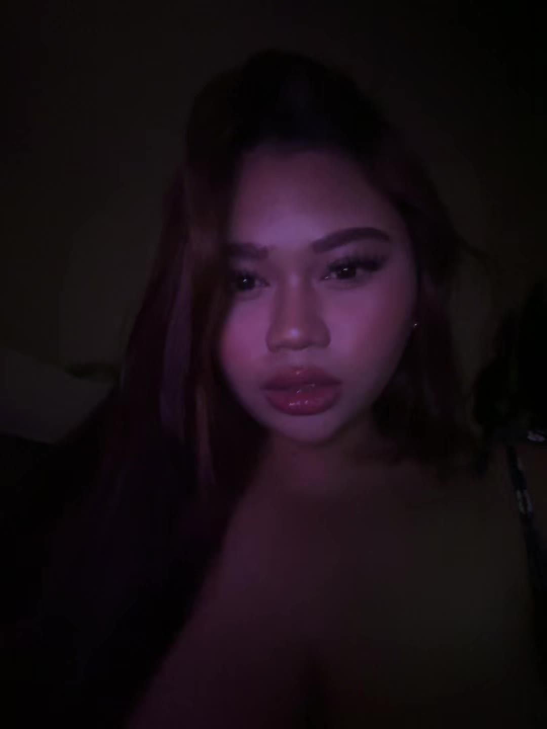 @️ig@candicelovesmatcha