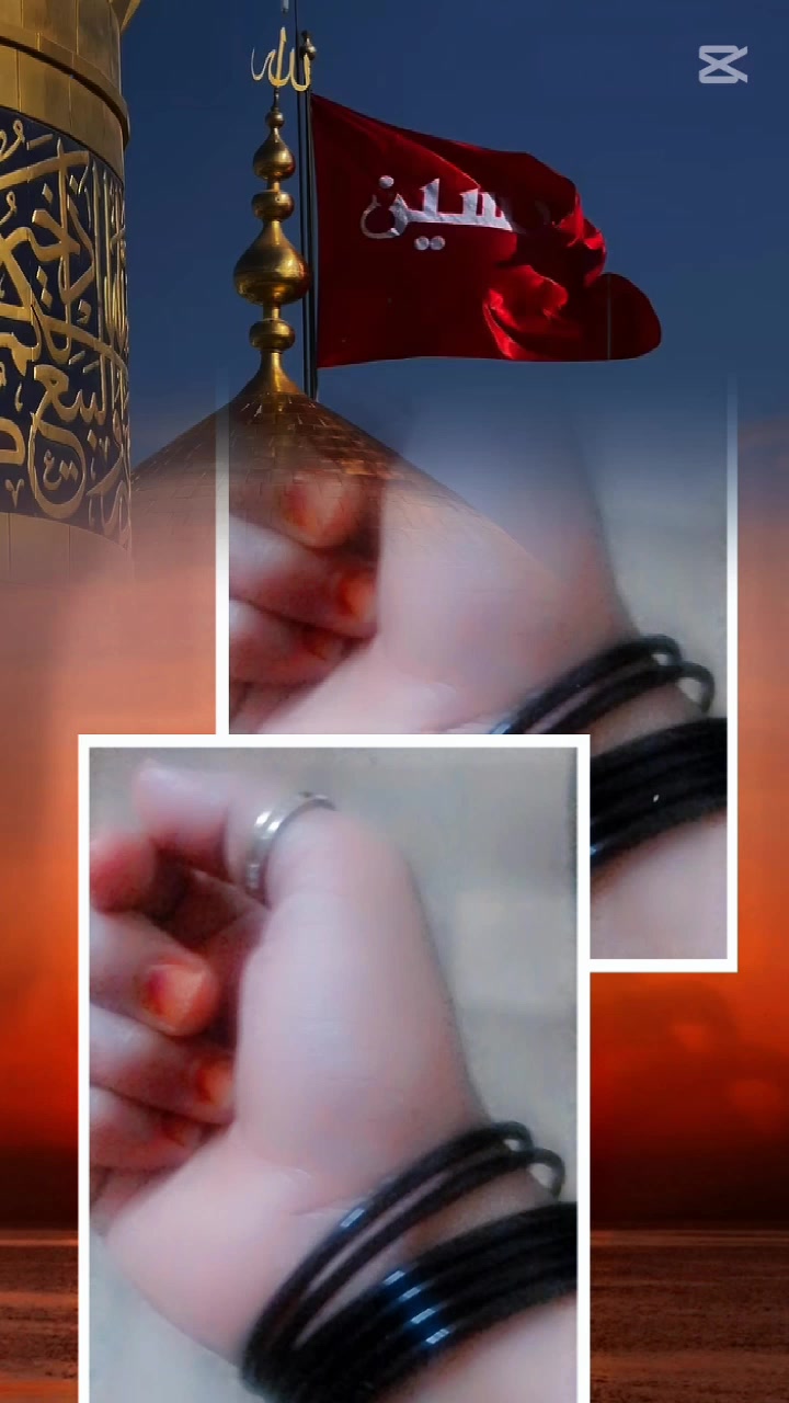 @❣️❣️Sanam ❣️❣️Meri ،،💋❣️