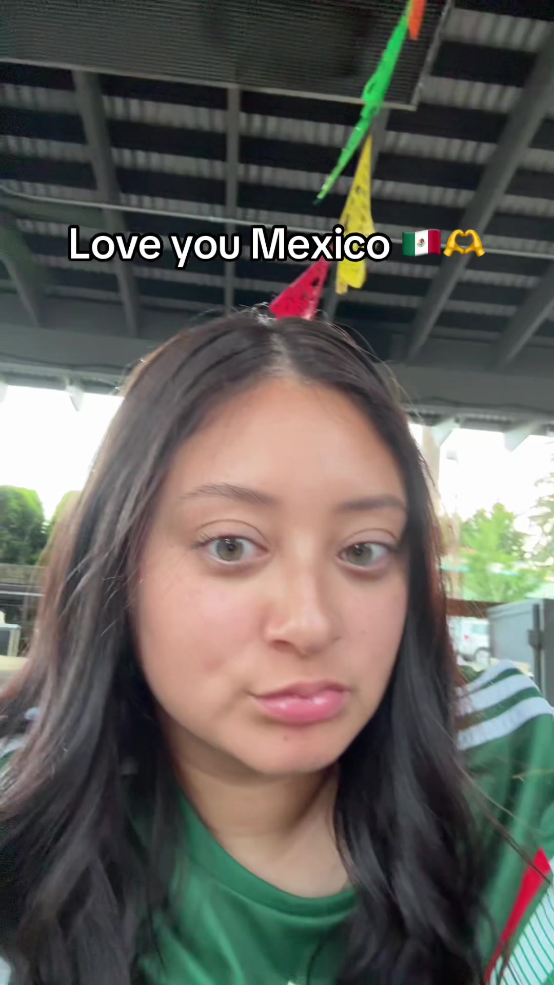 @Aisha|PDX Sports Content