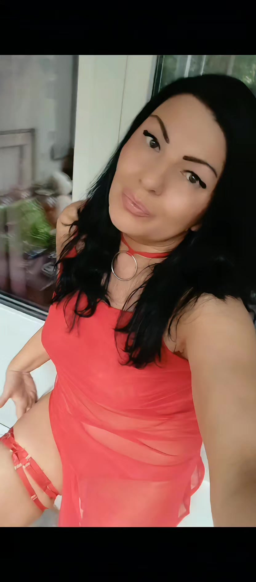 @людсила принцессовна