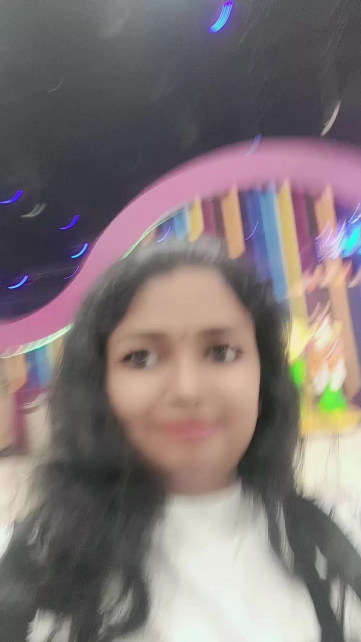@Juliya Julie love myself