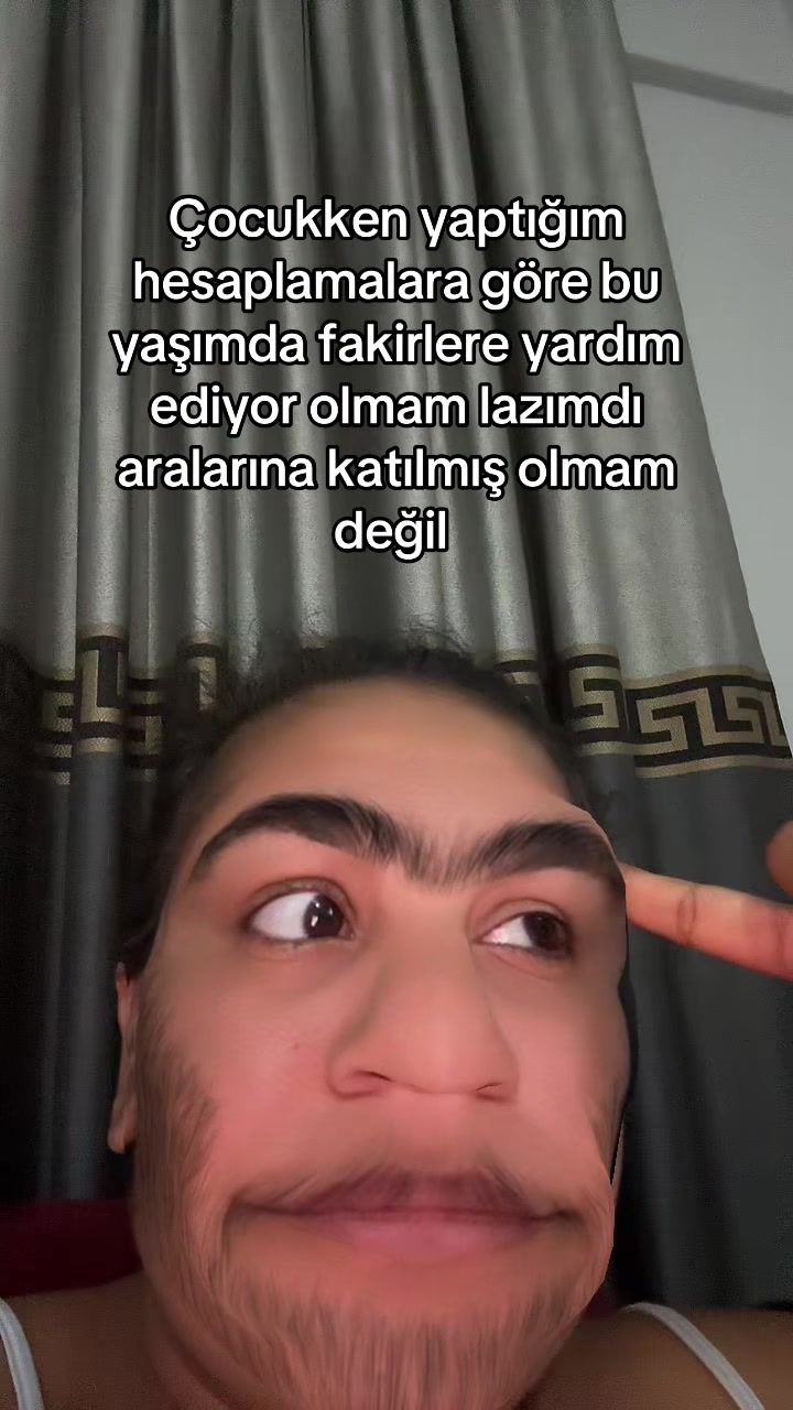 @bennurşah✨