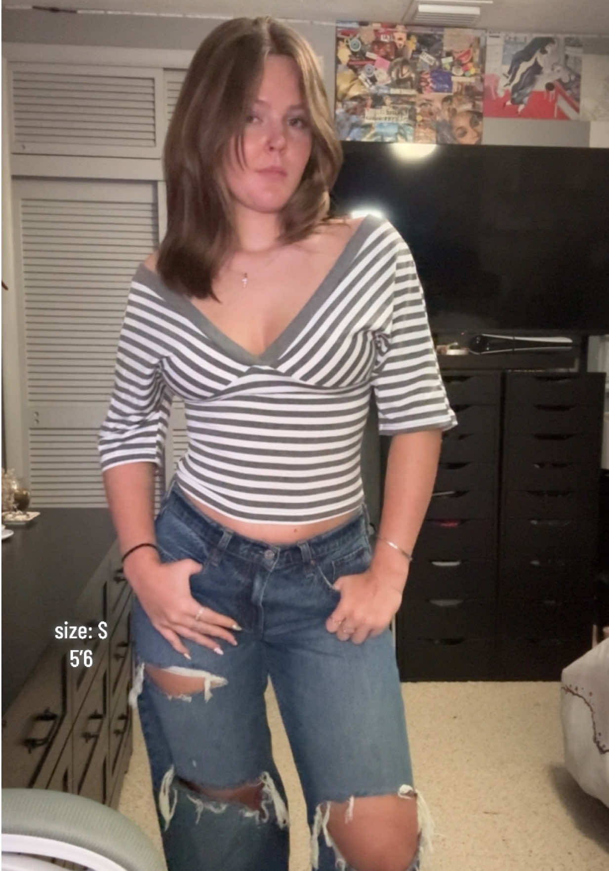 @cierralove