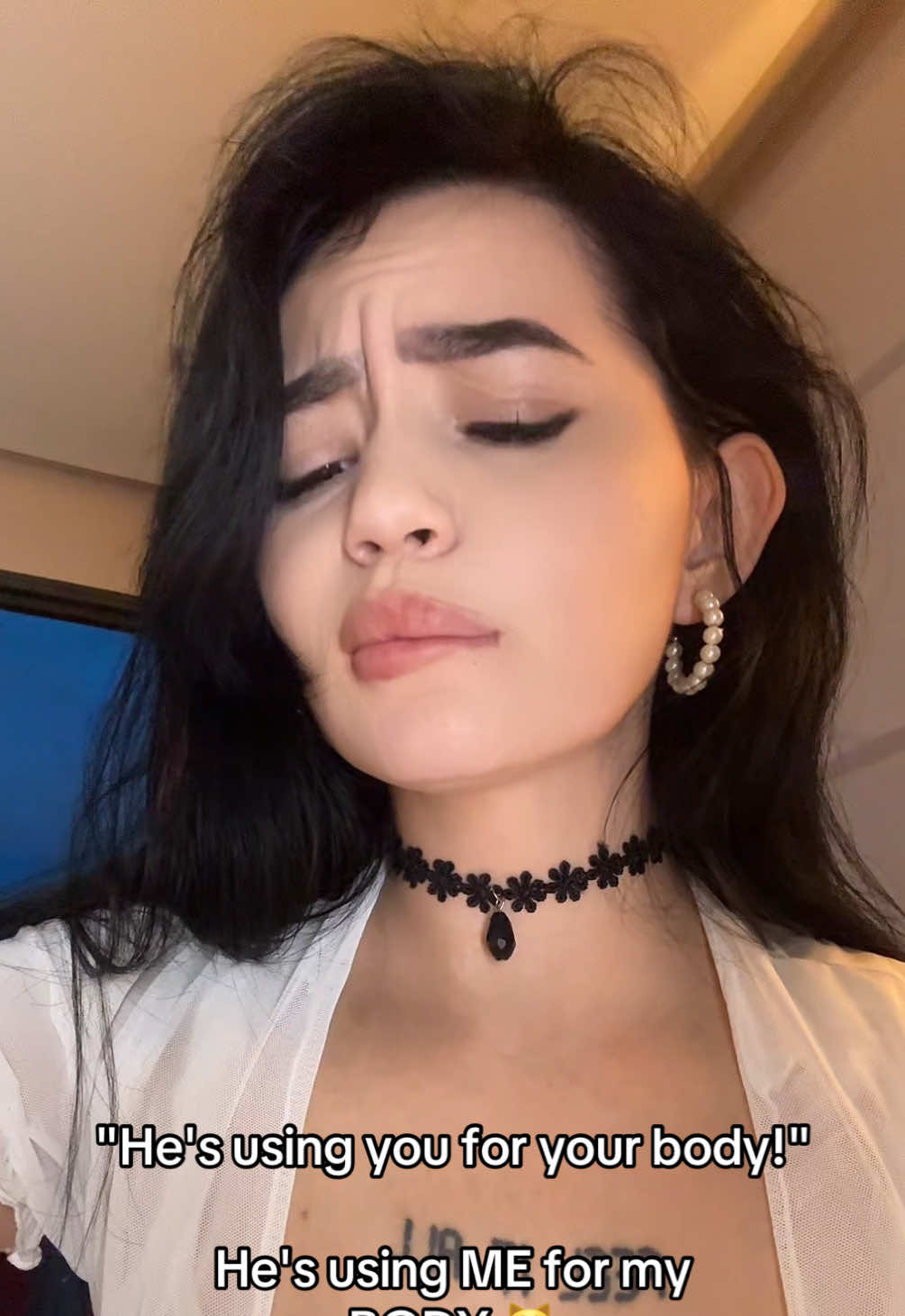 @anniefeel