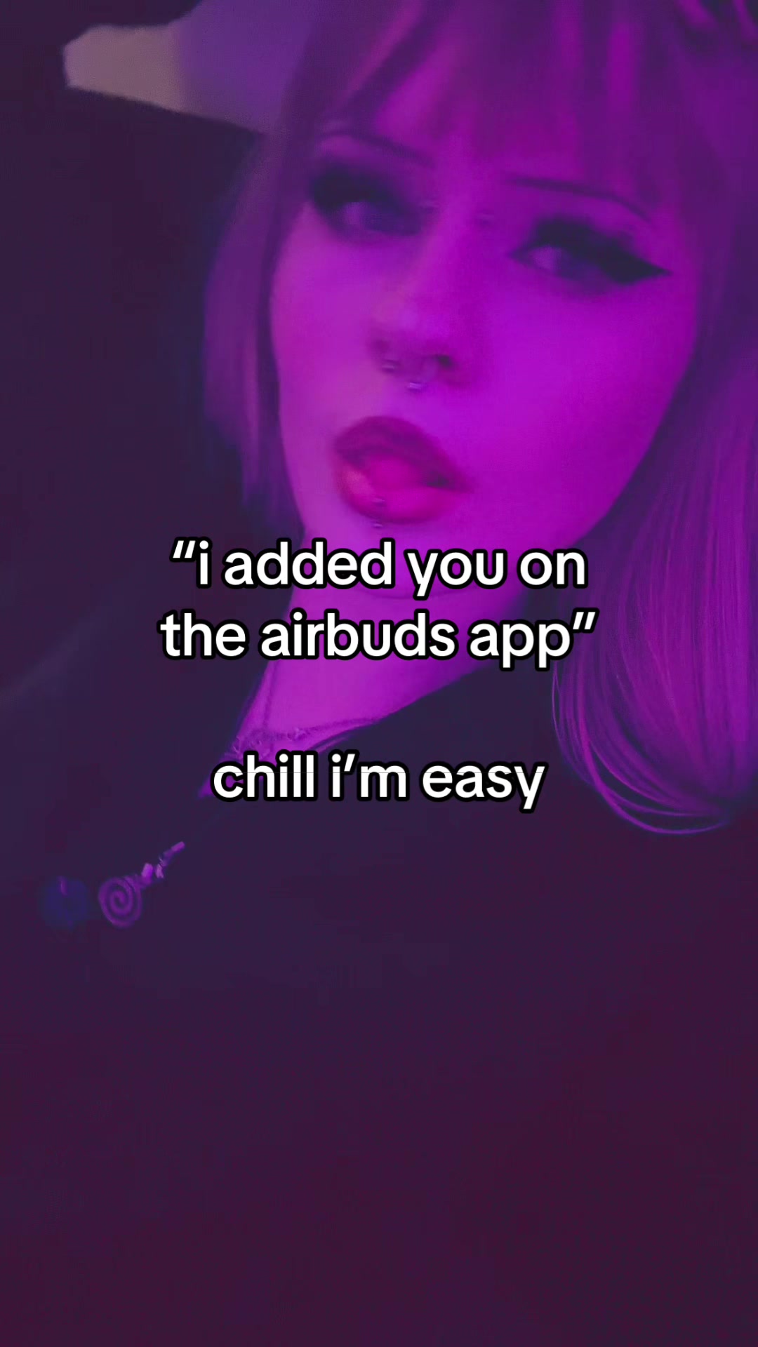 @kayla🩷