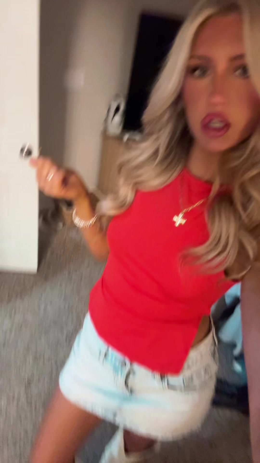 @Abbi | CLT