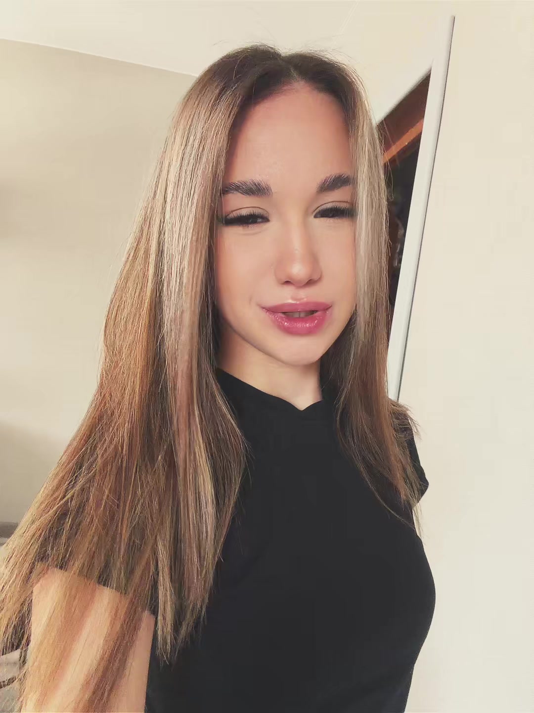 @dashyyyla