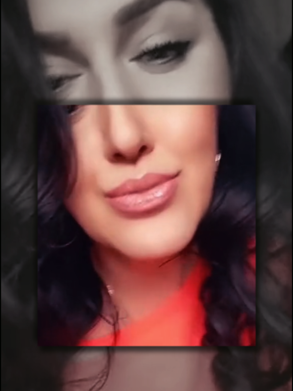 @🖤𝔸𝕃𝔼ℕ𝔸🖤