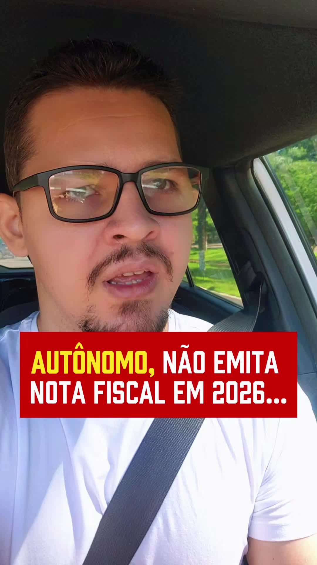 @Casal Cont&aacute;bil