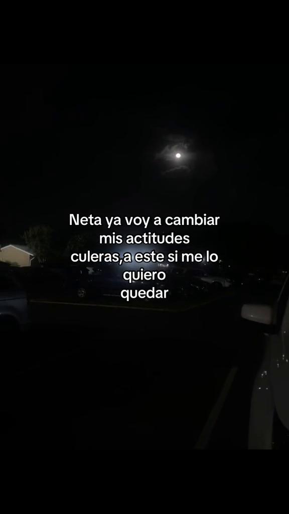 @Emily