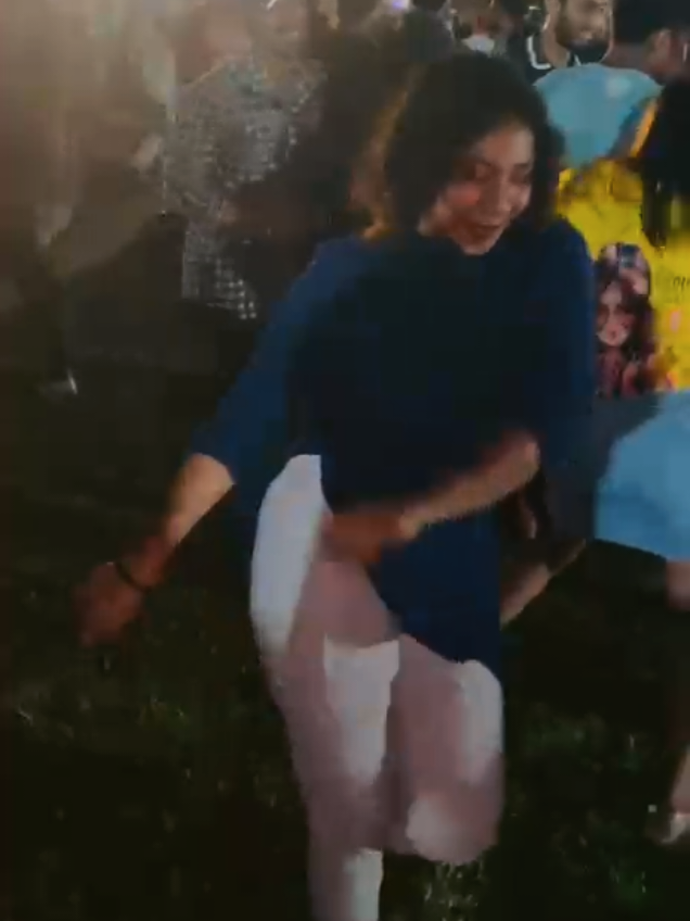 @action_kavetha_sanju