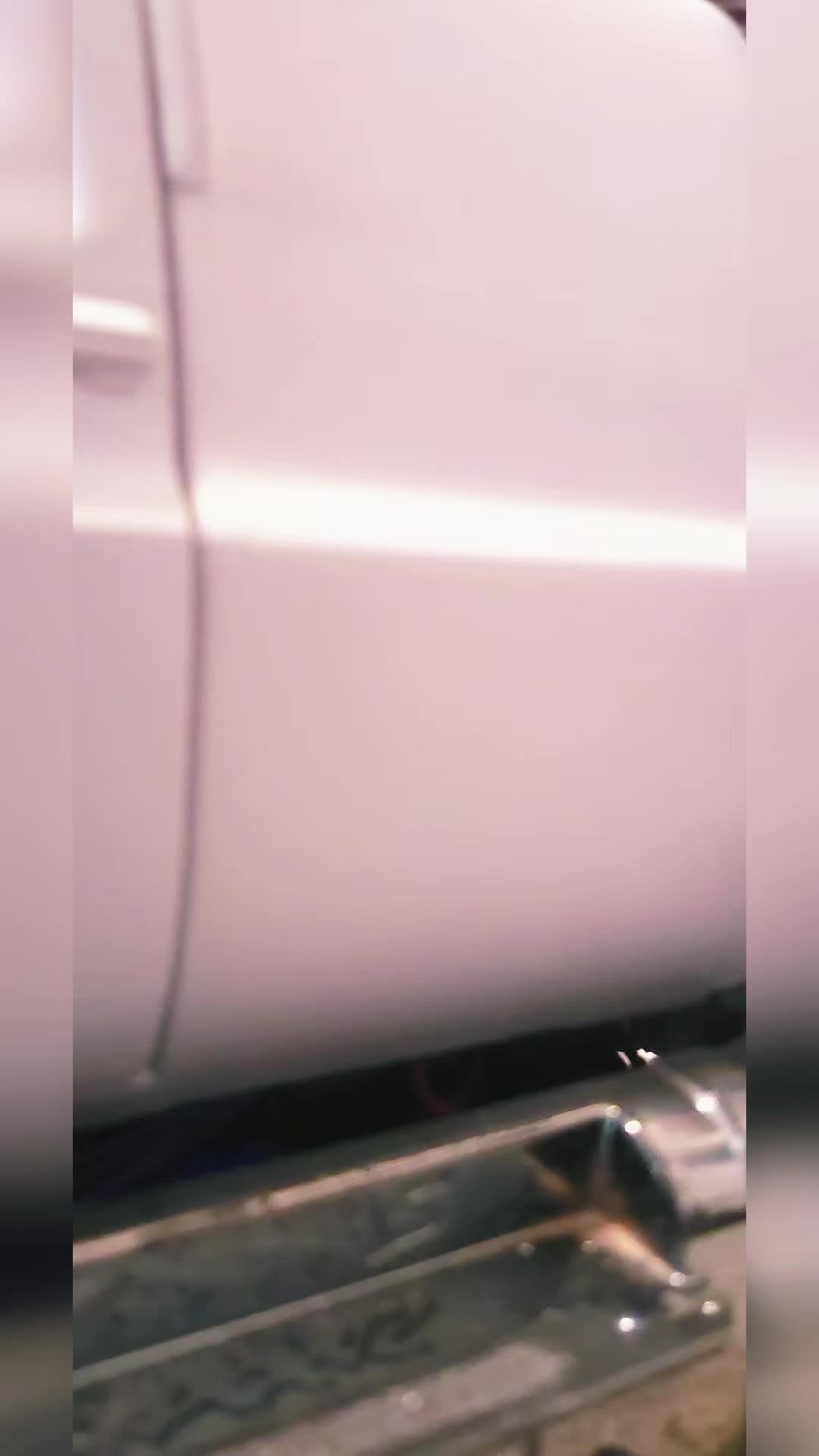 @Eurkdesigns