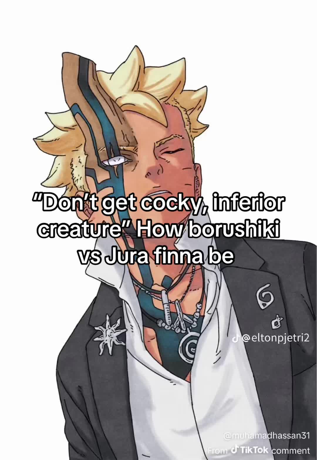 @Zylo