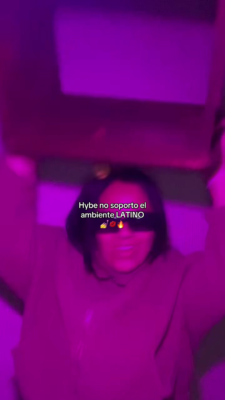 @ximi_.ruiz