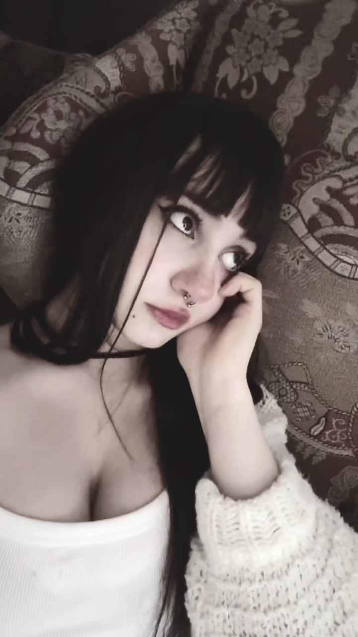 @isoobells 🦴